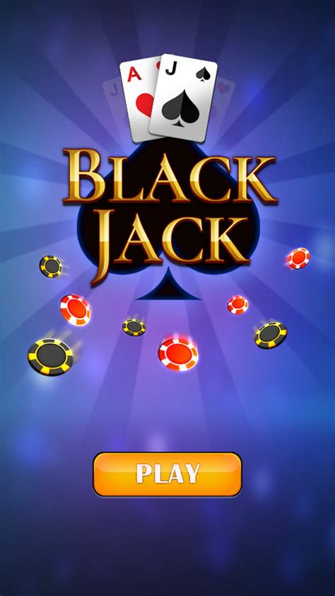 Blockjack casino apk